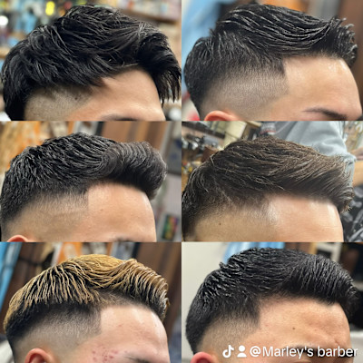 フェザーアップ