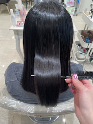 まだ間に合う！湿気対策！