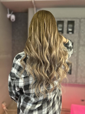 最強ミルクティー！