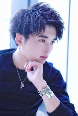 schottアップバング