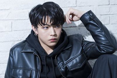 メンズカ赤羽ットメンズスタイルメンズショート