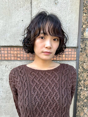 ROSSO 西荻窪×スタイル