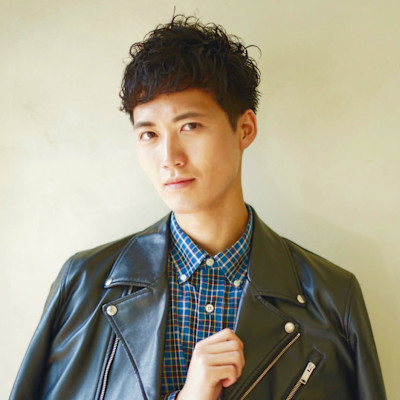 ROSSO 西荻窪×スタイル