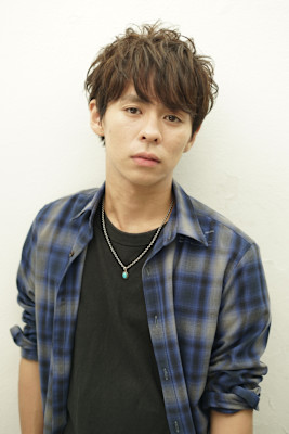 ROSSO 西荻窪×スタイル