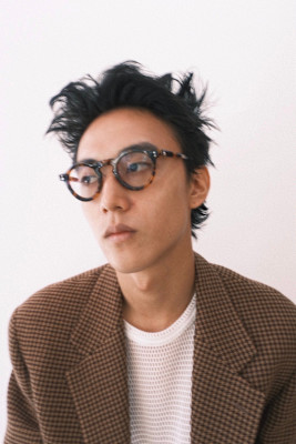 ROSSO 西荻窪×スタイル