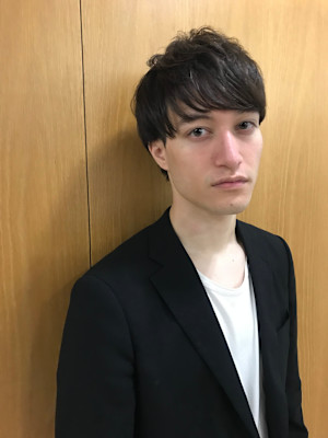 ROSSO 西荻窪×スタイル