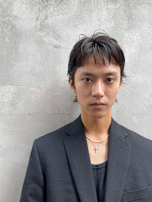 ROSSO 西荻窪×スタイル