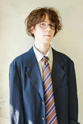 ROSSO 西荻窪×スタイル