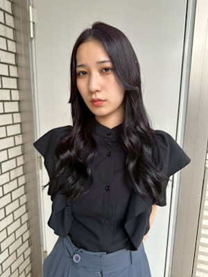 ROSSO 西荻窪×スタイル