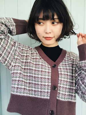 Memory by Infinity×ミディアム♪清澄白河