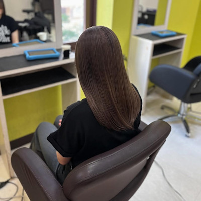 ご来店頂き有難う御座います