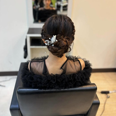 ご来店頂き有難う御座います 🎀