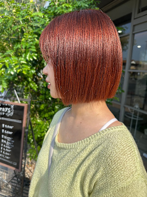 Frays 幸手駅前店×スタイル