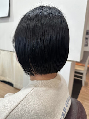 Frays 幸手駅前店×スタイル