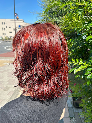 Frays 幸手駅前店×スタイル