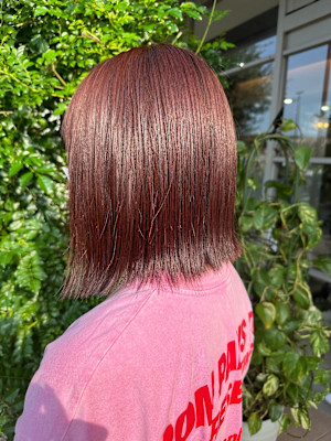 Frays 幸手駅前店×スタイル