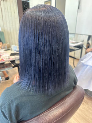 Frays 幸手駅前店×スタイル