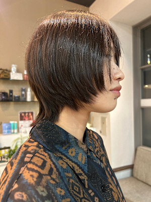 Frays 幸手駅前店×スタイル