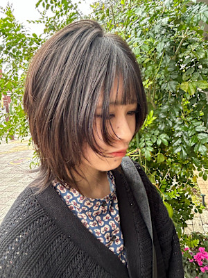 Frays 幸手駅前店×スタイル