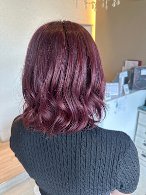 Frays 幸手駅前店×スタイル