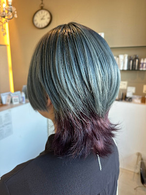 Frays 幸手駅前店×スタイル