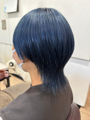 Frays 幸手駅前店×スタイル