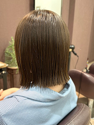 Frays 幸手駅前店×スタイル