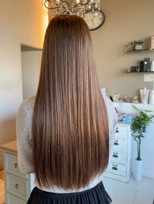 Frays 幸手駅前店×スタイル