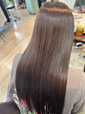 Frays 幸手駅前店×スタイル