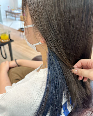 Frays 幸手駅前店×スタイル