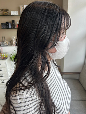 Frays 幸手駅前店×スタイル