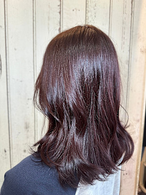 Frays 幸手駅前店×スタイル