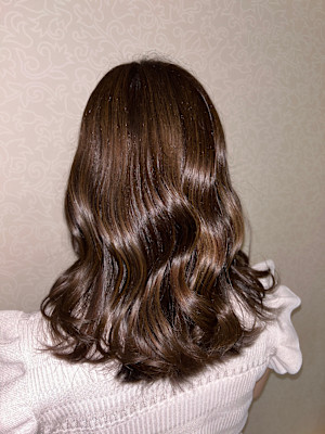 Frays 幸手駅前店×スタイル