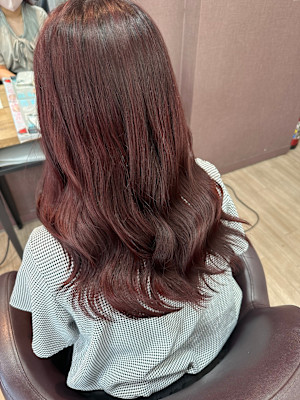 Frays 幸手駅前店×スタイル