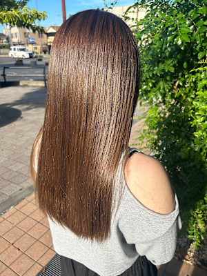 Frays 幸手駅前店×スタイル