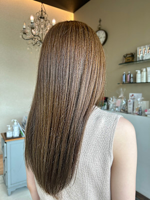 Frays 幸手駅前店×スタイル