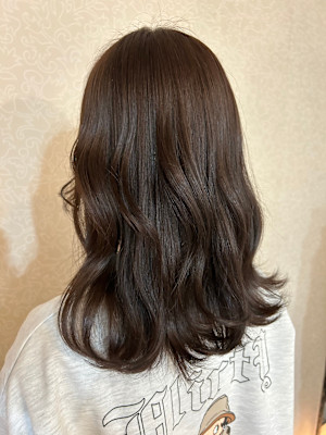 Frays 幸手駅前店×スタイル