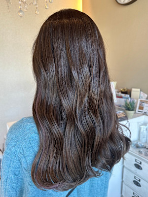 Frays 幸手駅前店×スタイル