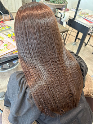 Frays 幸手駅前店×スタイル