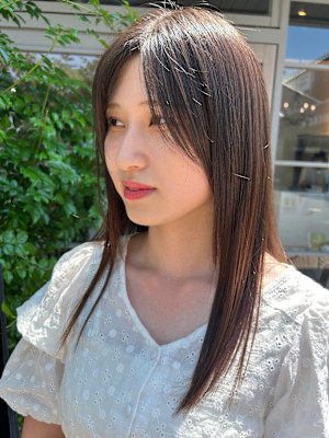 Frays 幸手駅前店×スタイル