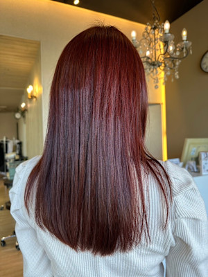 Frays 幸手駅前店×スタイル