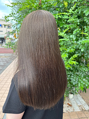 Frays 幸手駅前店×スタイル