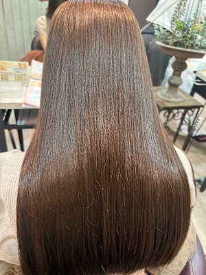 Frays 幸手駅前店×スタイル