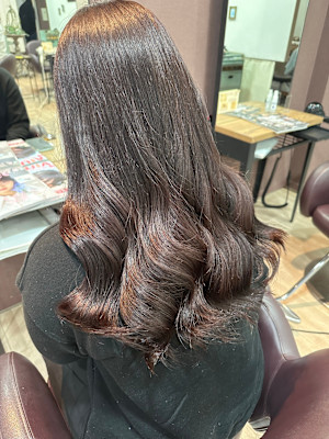 Frays 幸手駅前店×スタイル