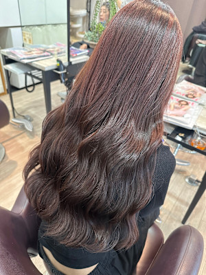 Frays 幸手駅前店×スタイル