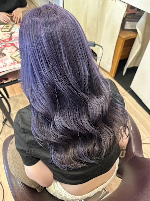 Frays 幸手駅前店×スタイル