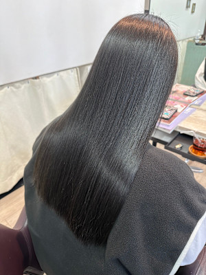 Frays 幸手駅前店×スタイル