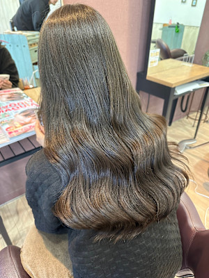 Frays 幸手駅前店×スタイル