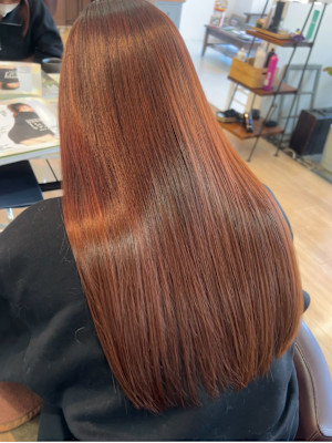 Frays 幸手駅前店×スタイル