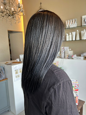 Frays 幸手駅前店×スタイル